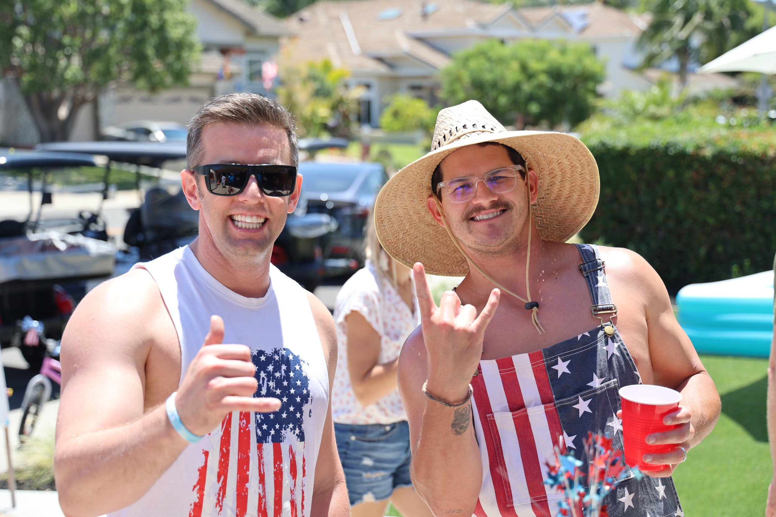 The Ultimate Party Experience: Why an Arcade Basketball Trailer is the Next Big Thing