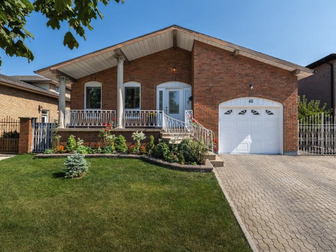 62 Henley Drive Stoney Creek