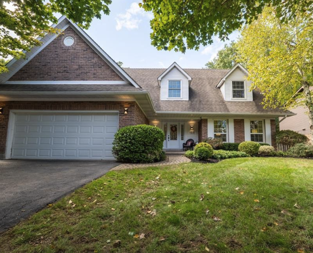 125 Chatterson Drive Ancaster