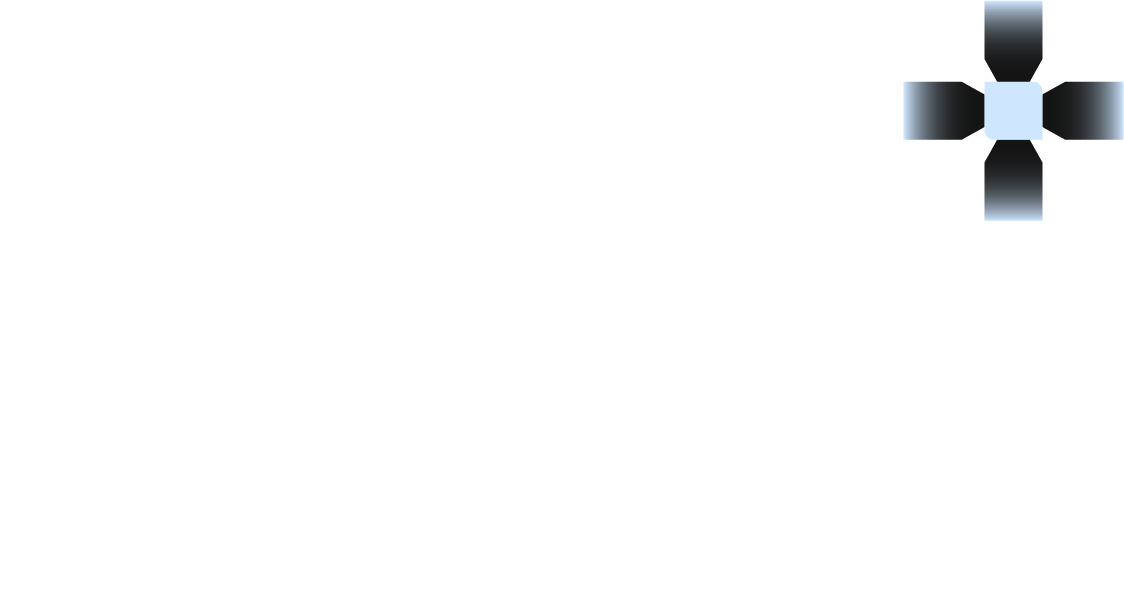 Level Plus Design logo