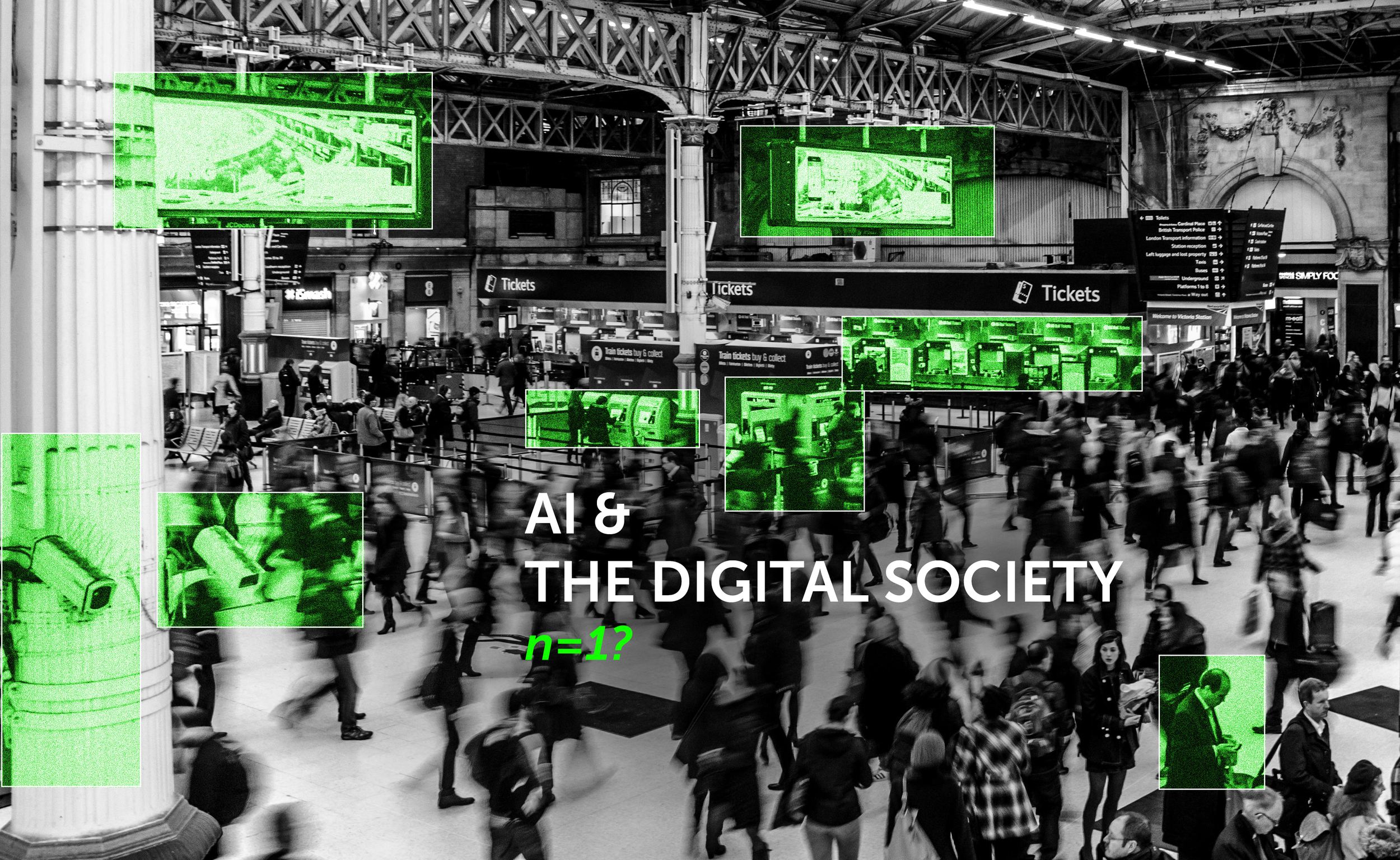 ai society pixel TEXT.png