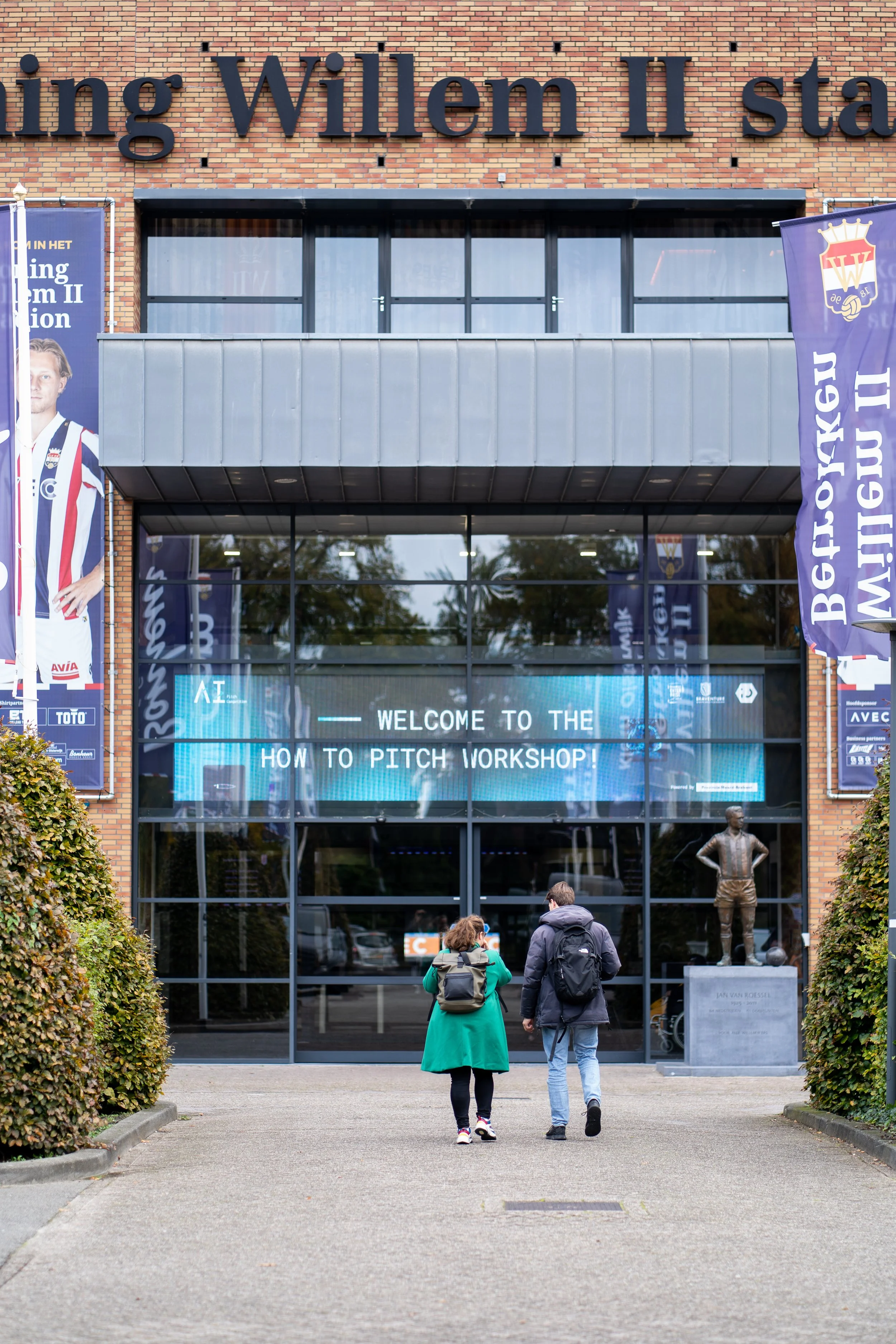 AI Pitchcompetitie - Maps Untold.jpg