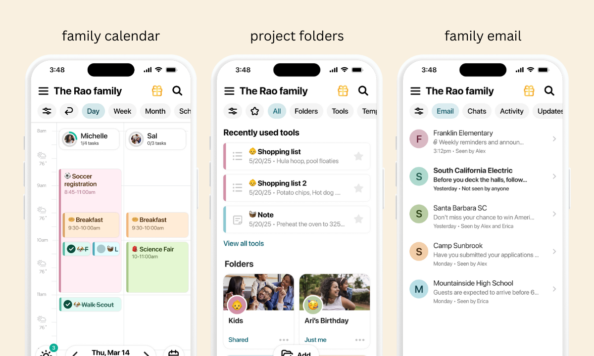 68b1d956077d13f9a8bdf42c_maple family app.png