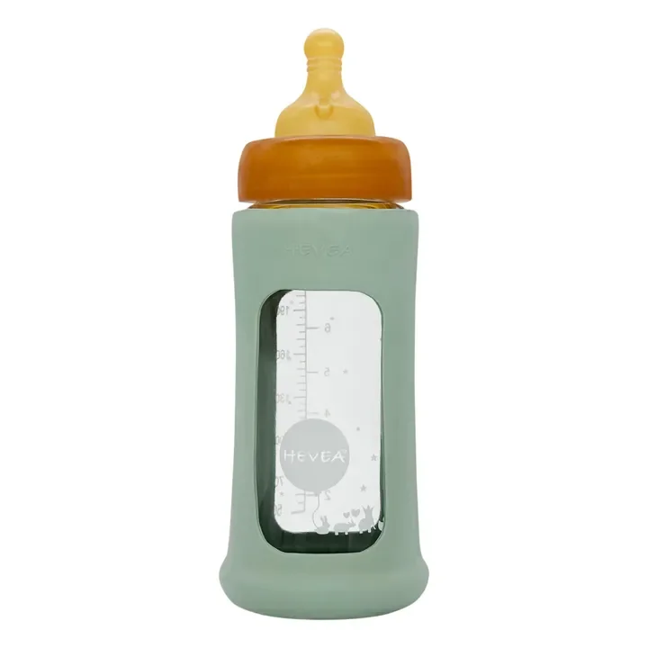 bottle green.webp