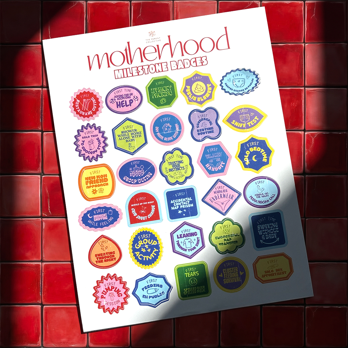 stickers ecom.png