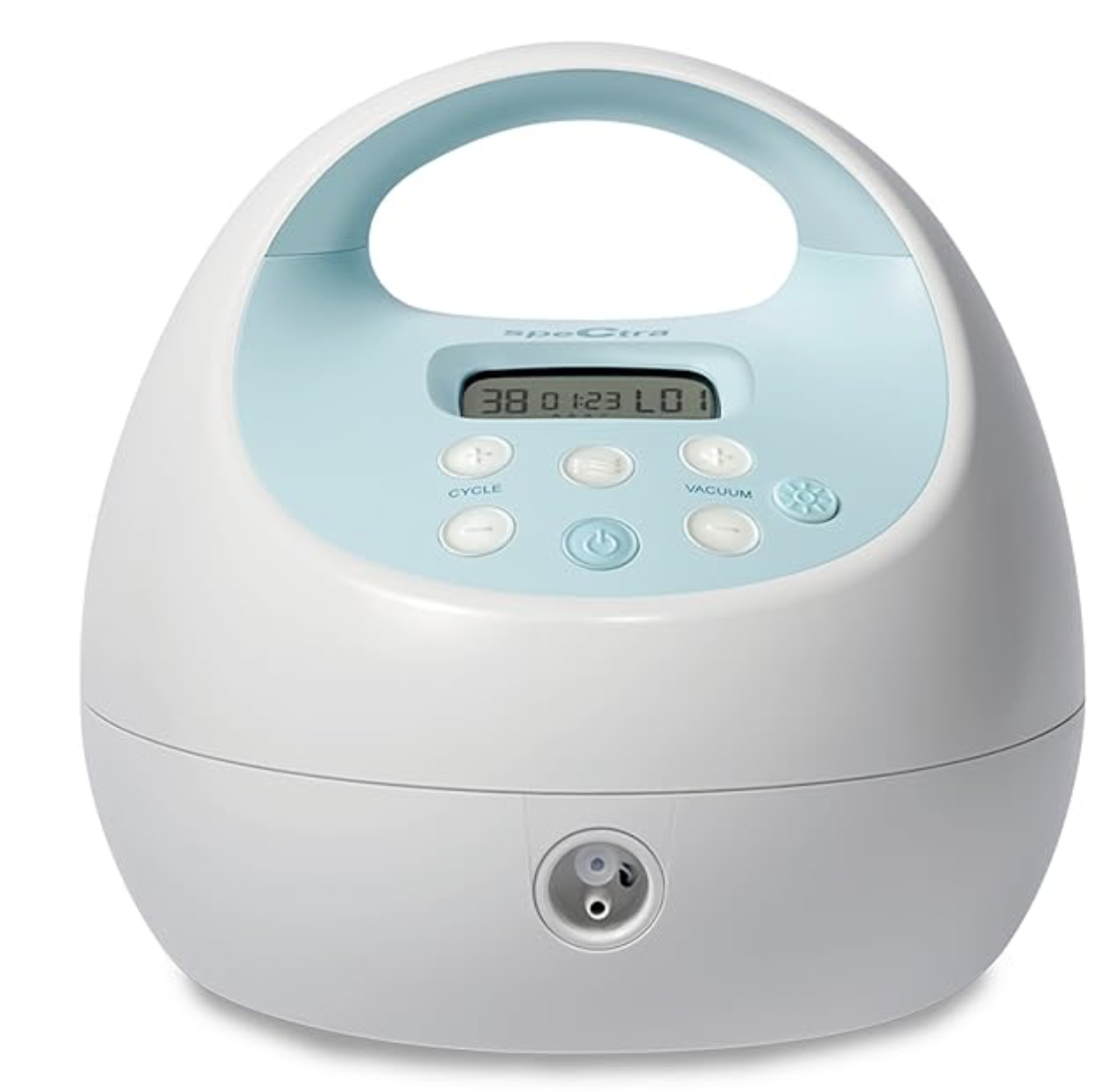 Spectra - Electric Breast Milk Pump