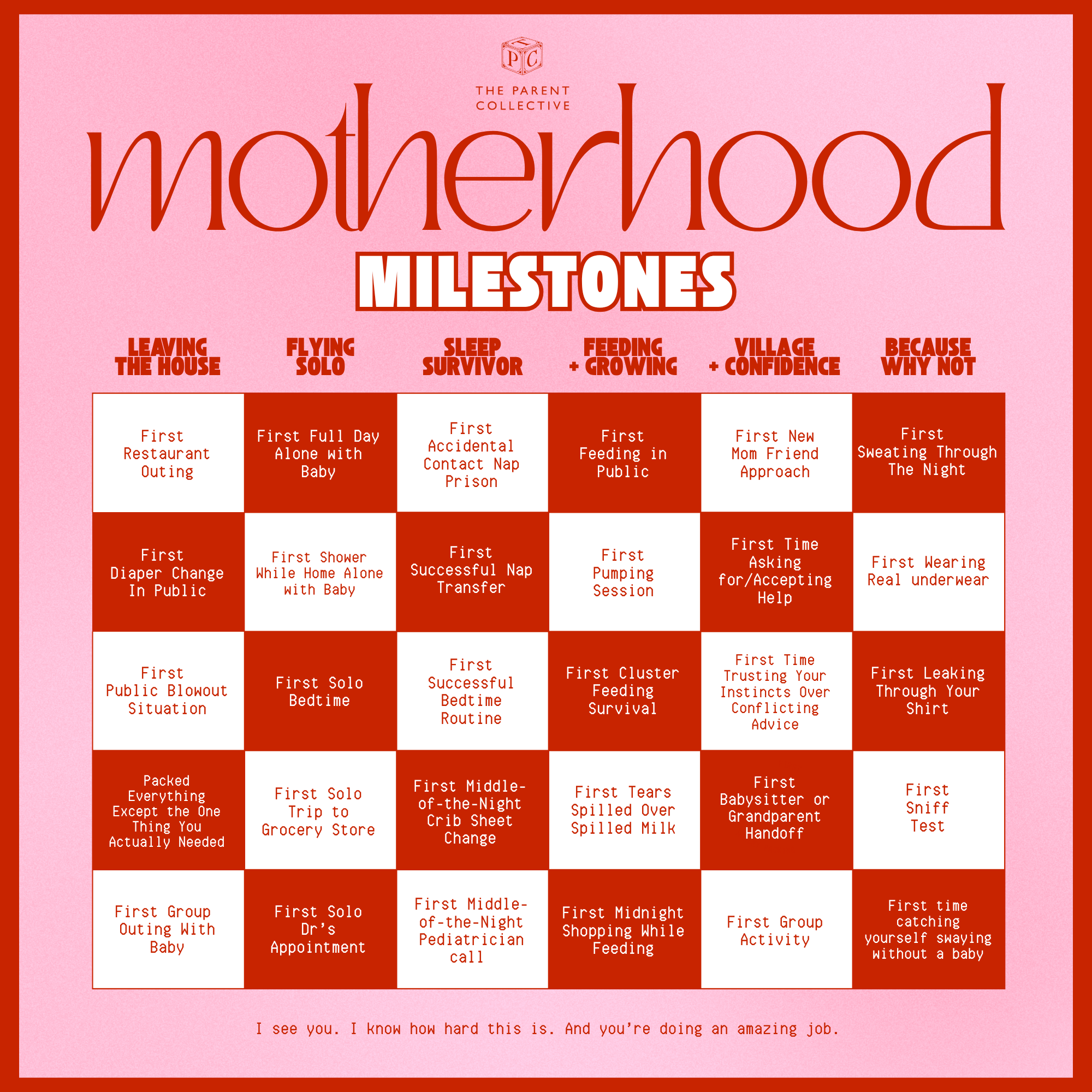 TPC - Motherhood Sticker Board (13).png