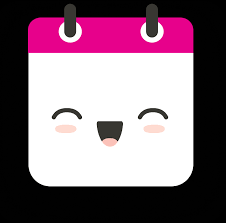 Unknown-1.png
