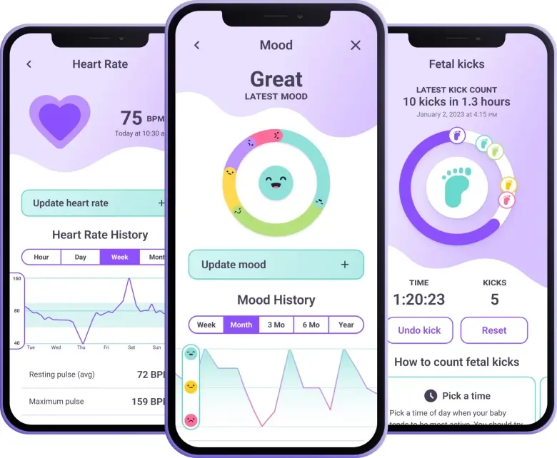 Mockup_iOS_stack3-scaled.jpg.webp
