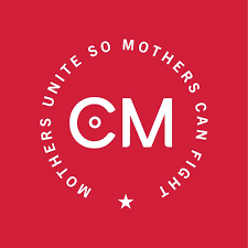 Chamber of Mothers