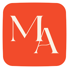The Mamattorny
