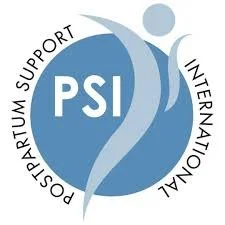 Postpartum Support International