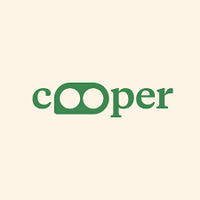 Cooper Parenting
