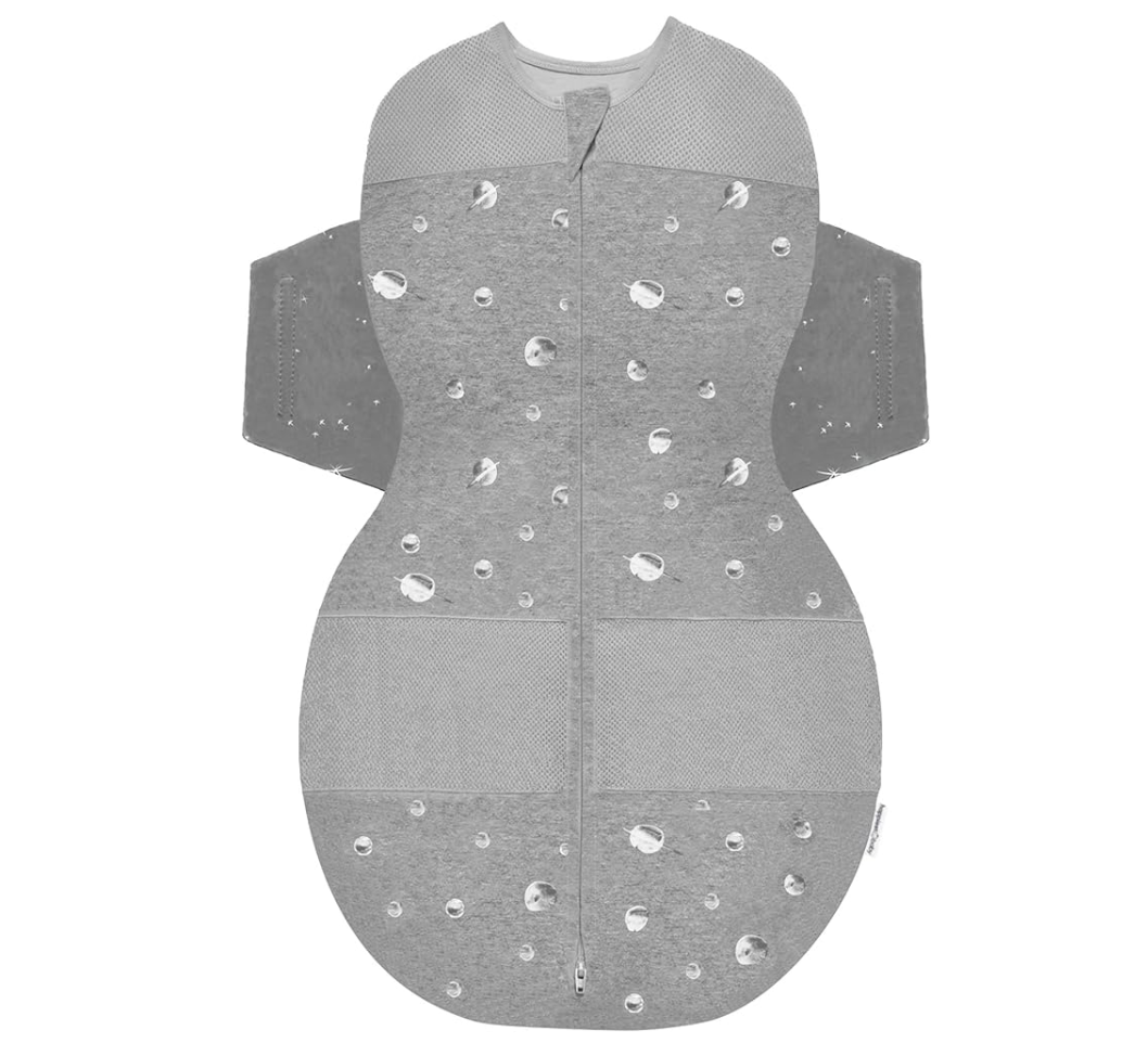 Happiest Baby - SNOO Sleep Sack