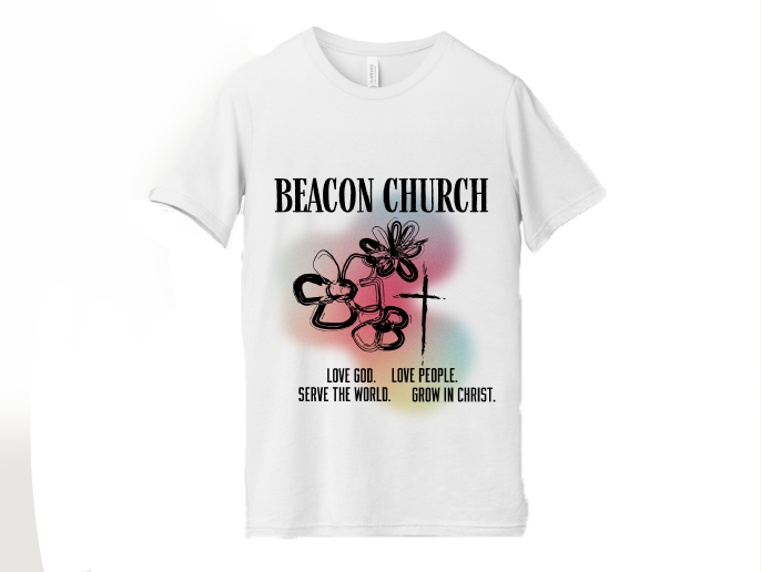 BeaconFlowerGraphicMockupBlackText.png