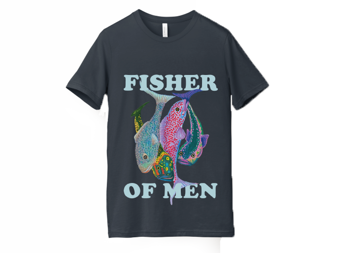 FisherOfMenMockupBlueText.png