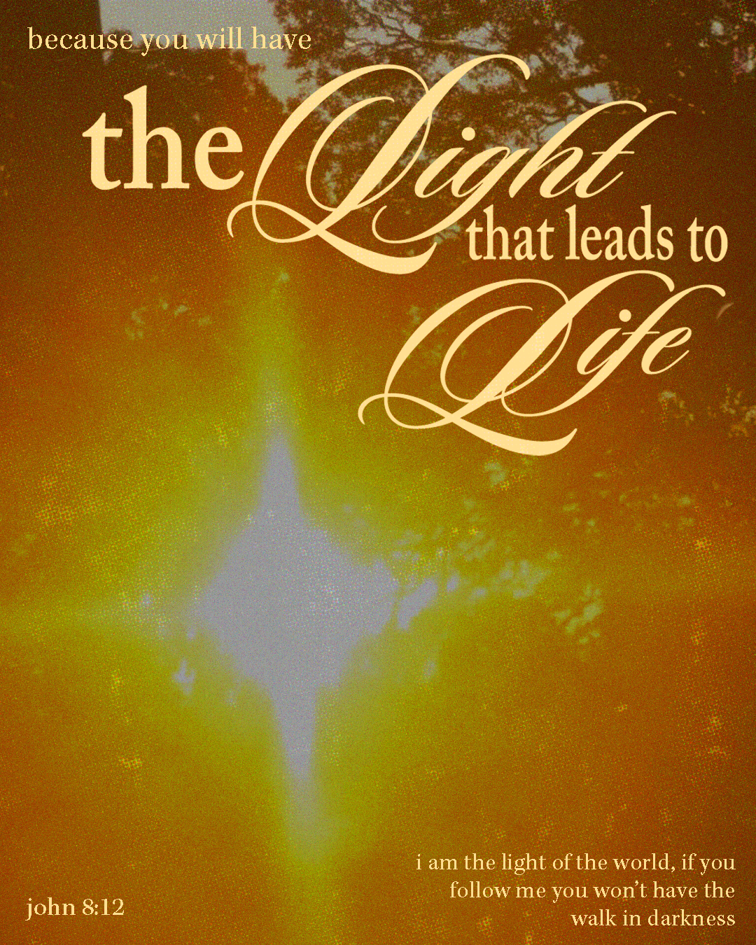 lightoftheworldmerged2.png