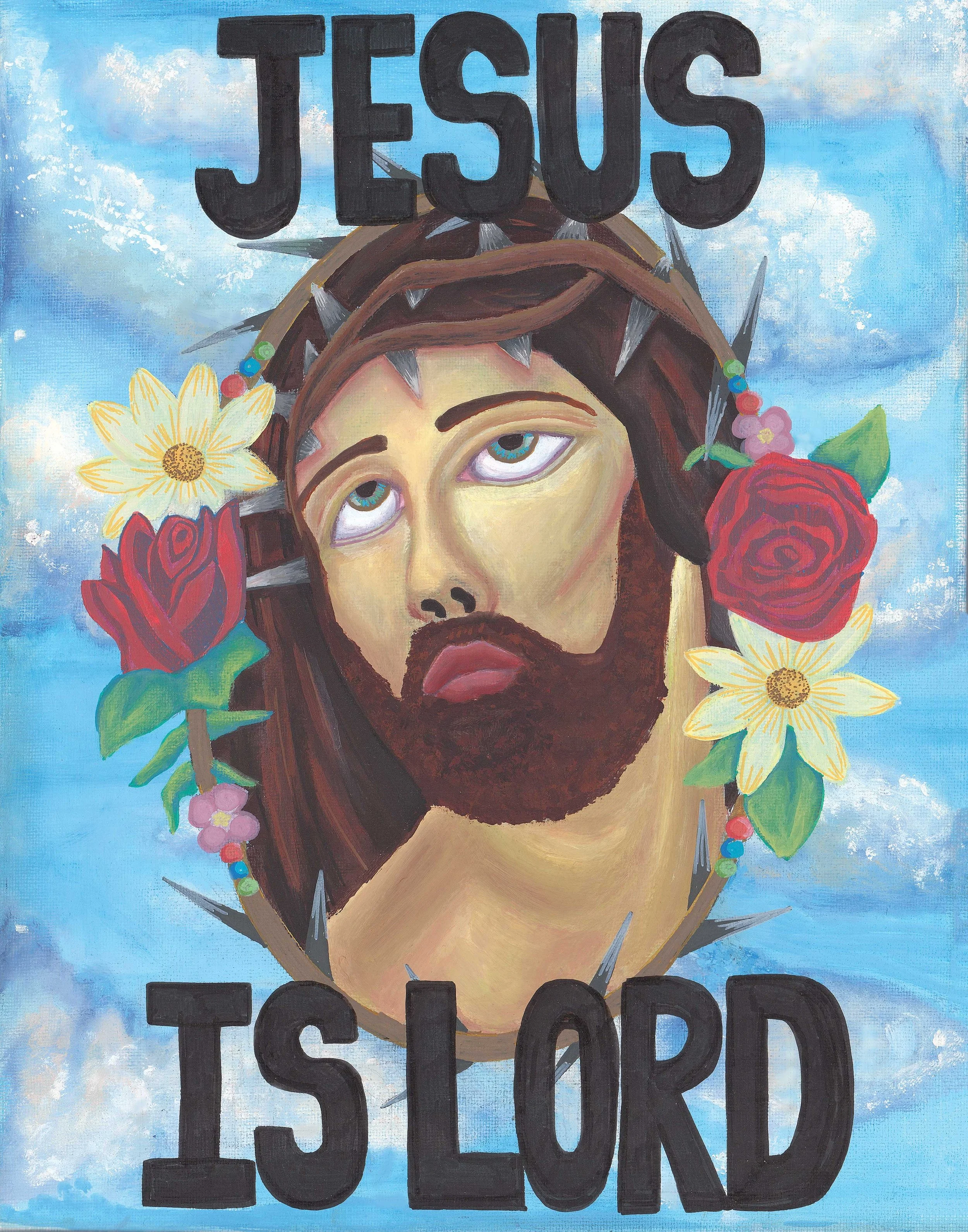 JesusIsLord.jpg