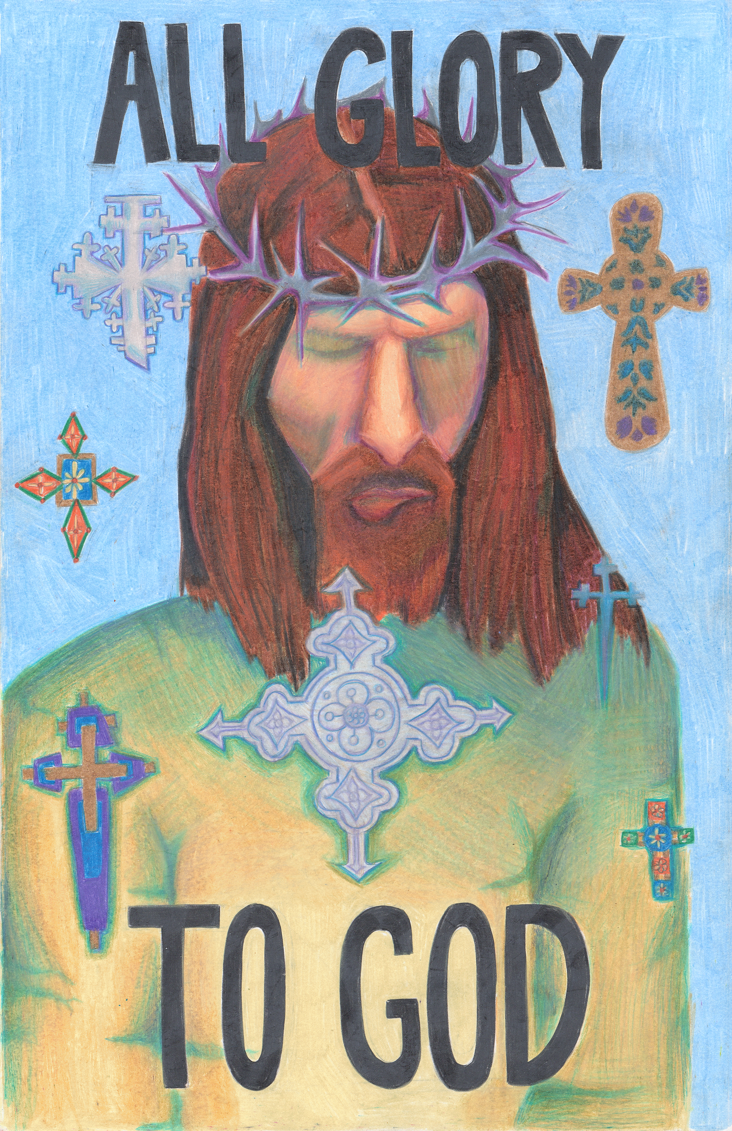 All-glory.png