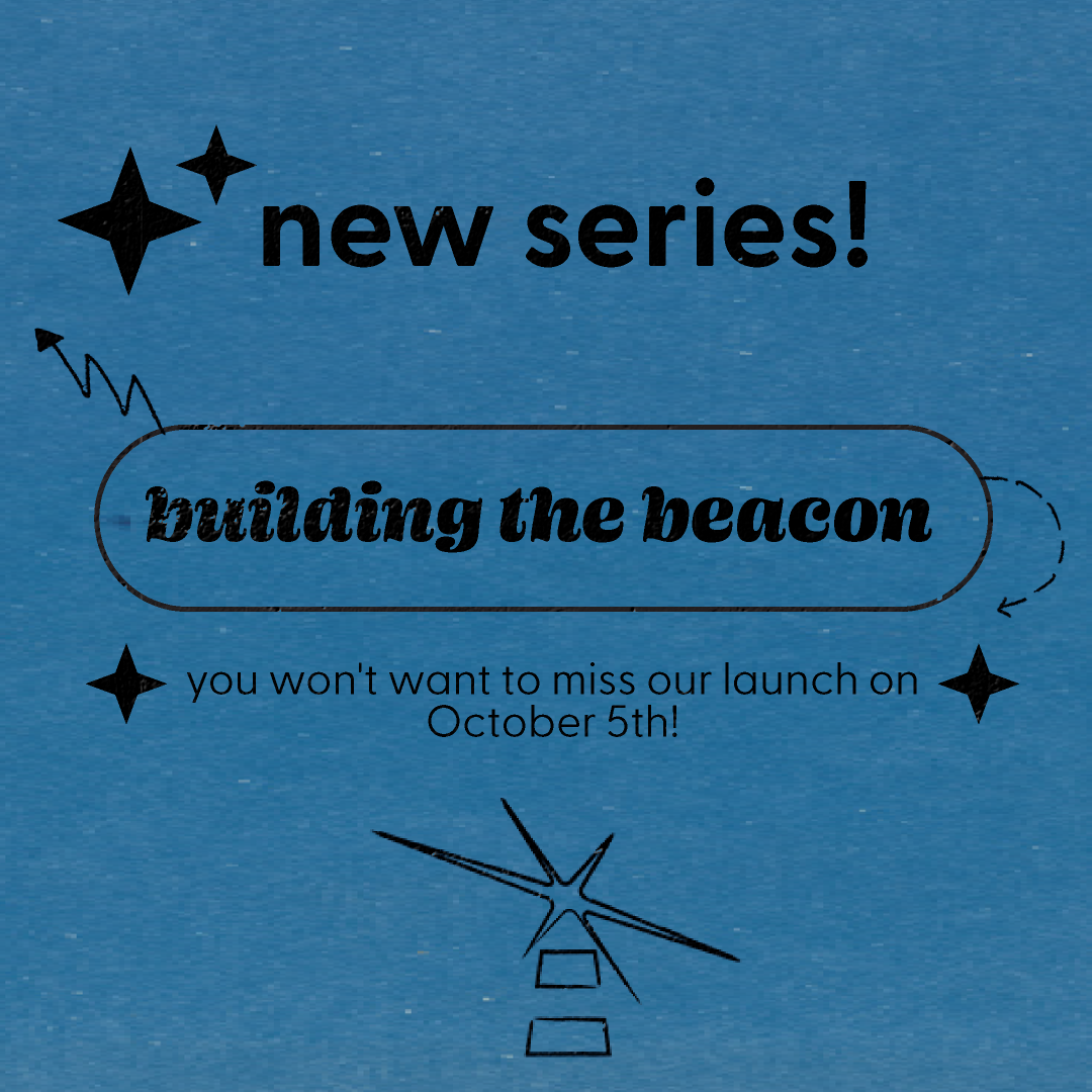 beaconfalllaunchpost2_04.png