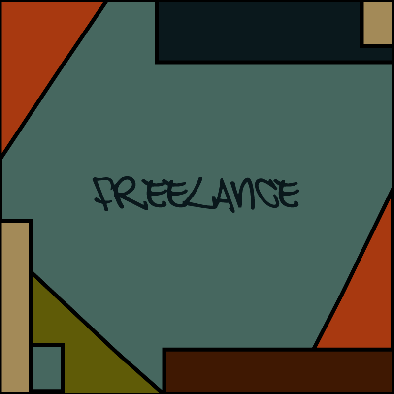 Freelance