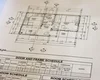 FREE AutoCAD Architecture Online Coarse — TD Vision University