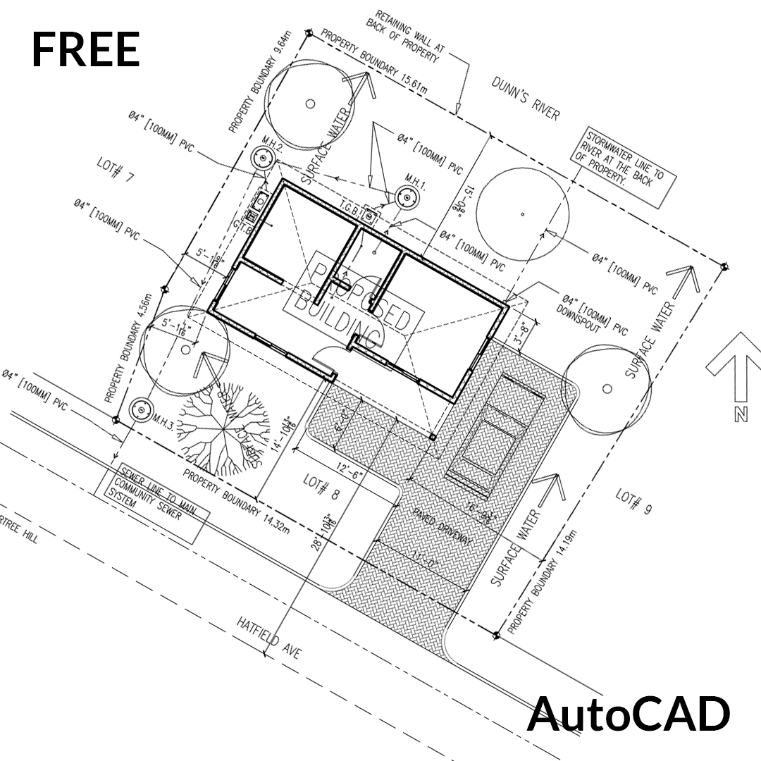 Artboard 3.png