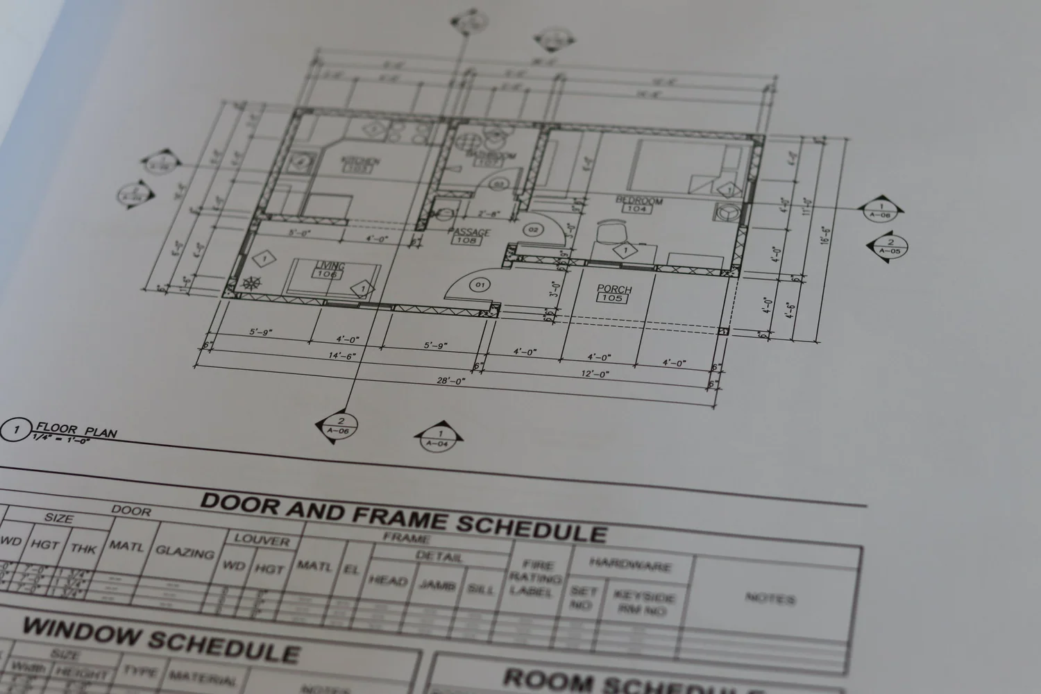 FREE AutoCAD Architecture Online Coarse — TD Vision University