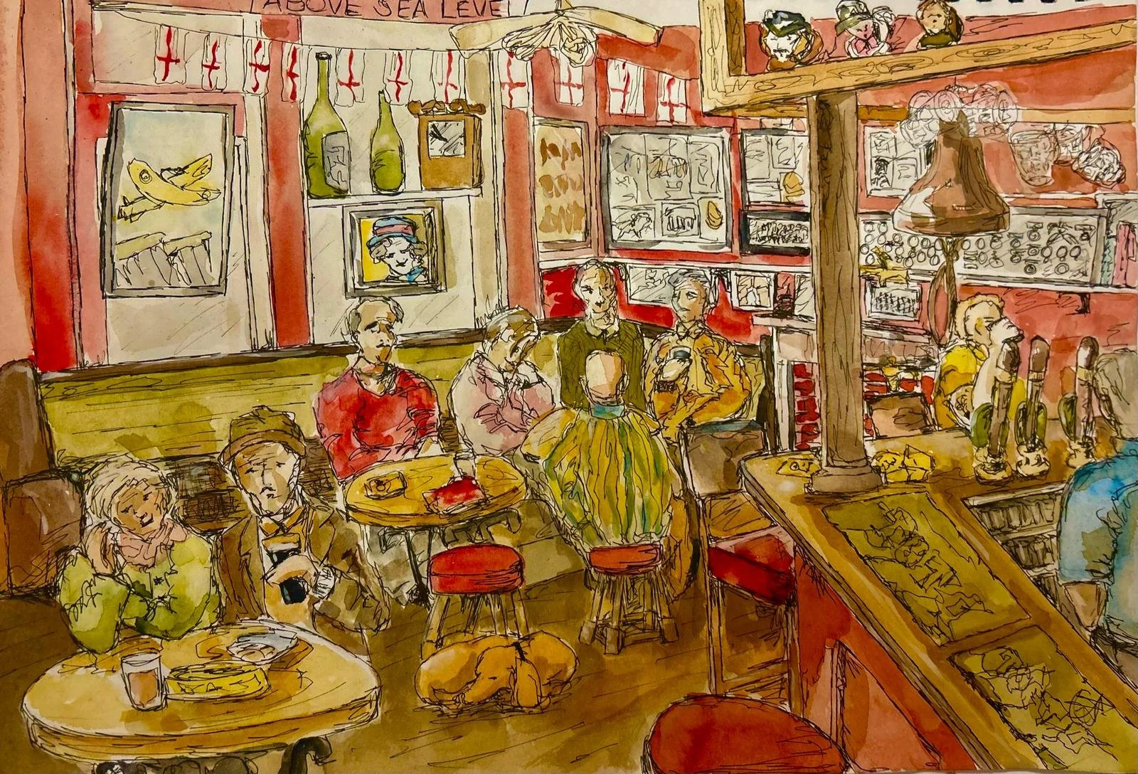 WhatsApp Image 2026-01-04 at 3.15.02 PM (6).jpeg