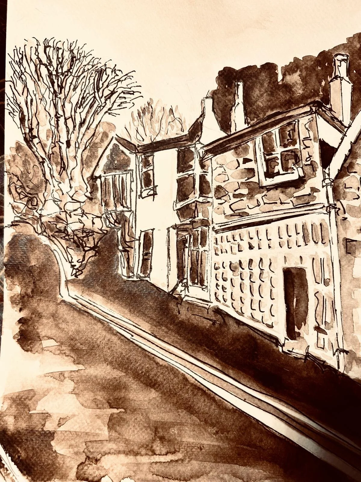 WhatsApp Image 2026-02-22 at 15.05.012.jpeg