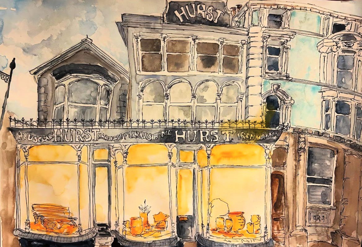 Hursts_shopfront_Ventnor_watercolour_original.jpg