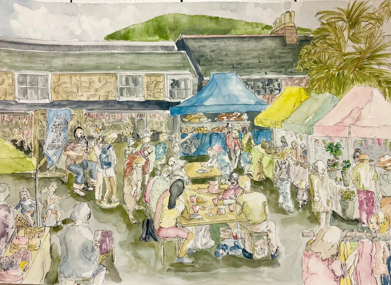 WhatsApp Image 2026-01-04 at 3.15.02 PM (5).jpeg