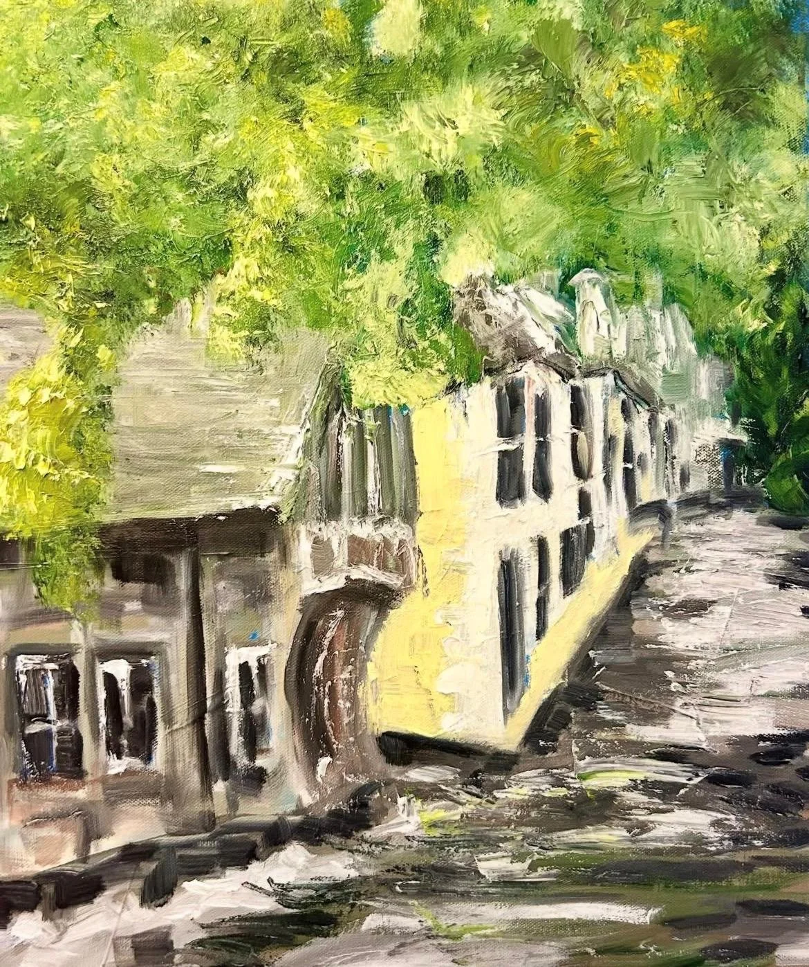 finished bonchurch 1.jpeg