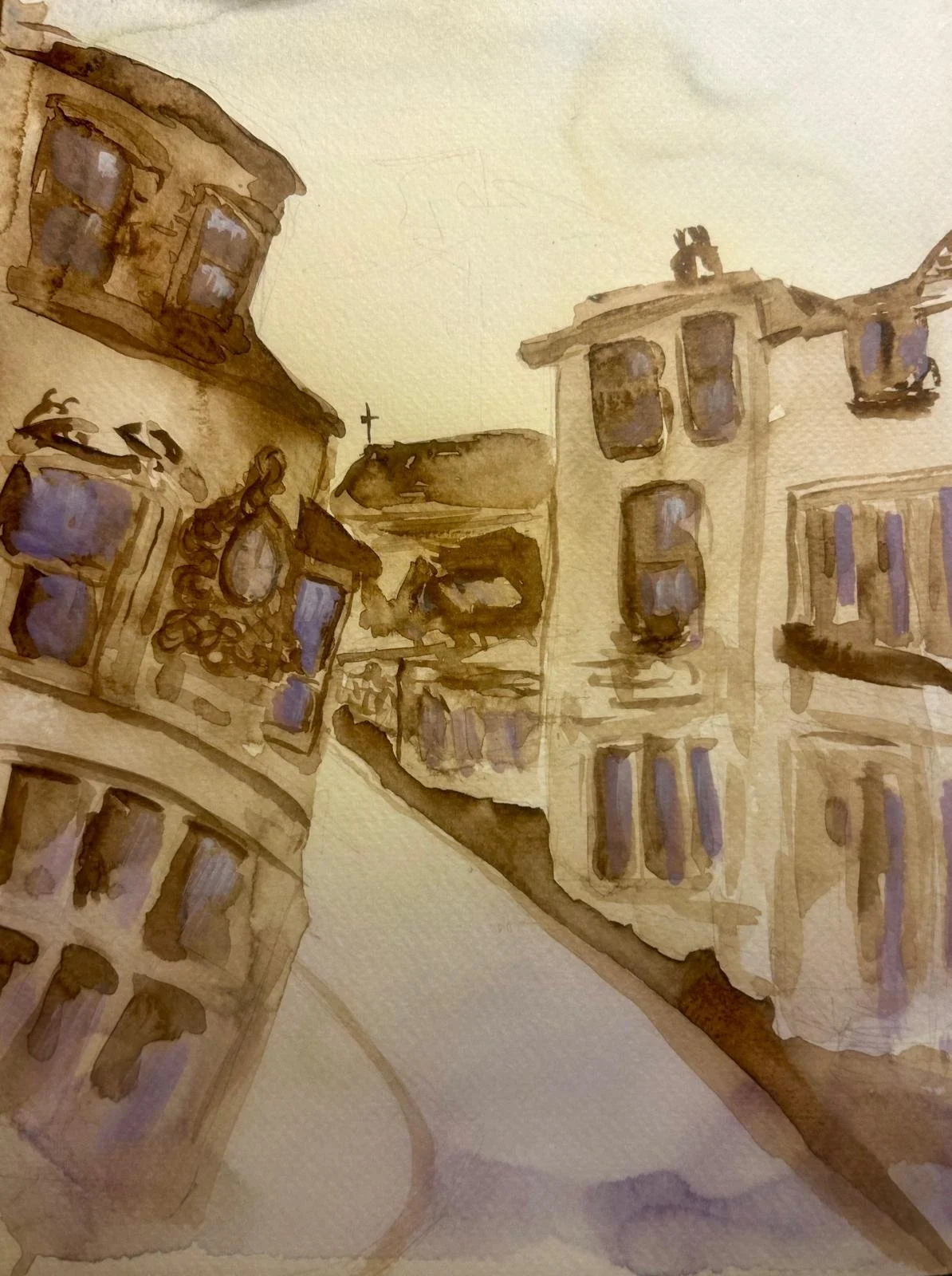 WhatsApp Image 2026-02-22 at 15.05.01.jpeg