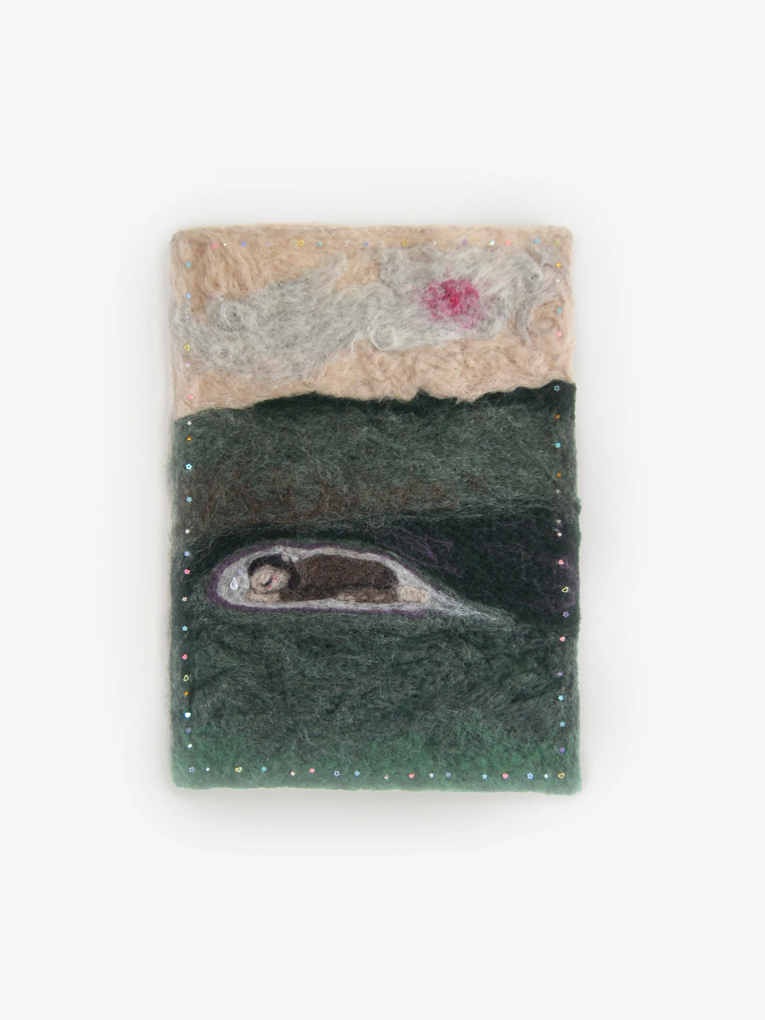 go to sleepy little baby.jpg