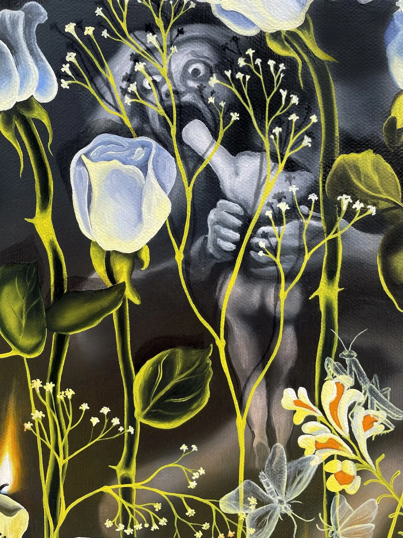 10_detail6.jpg