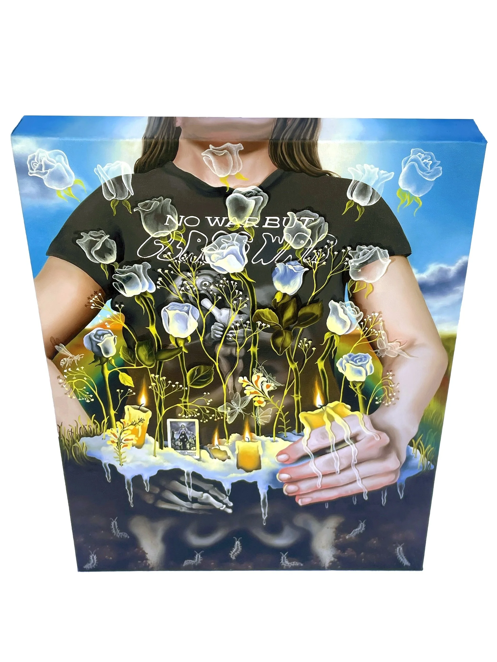 03_Harbinger top view.jpg