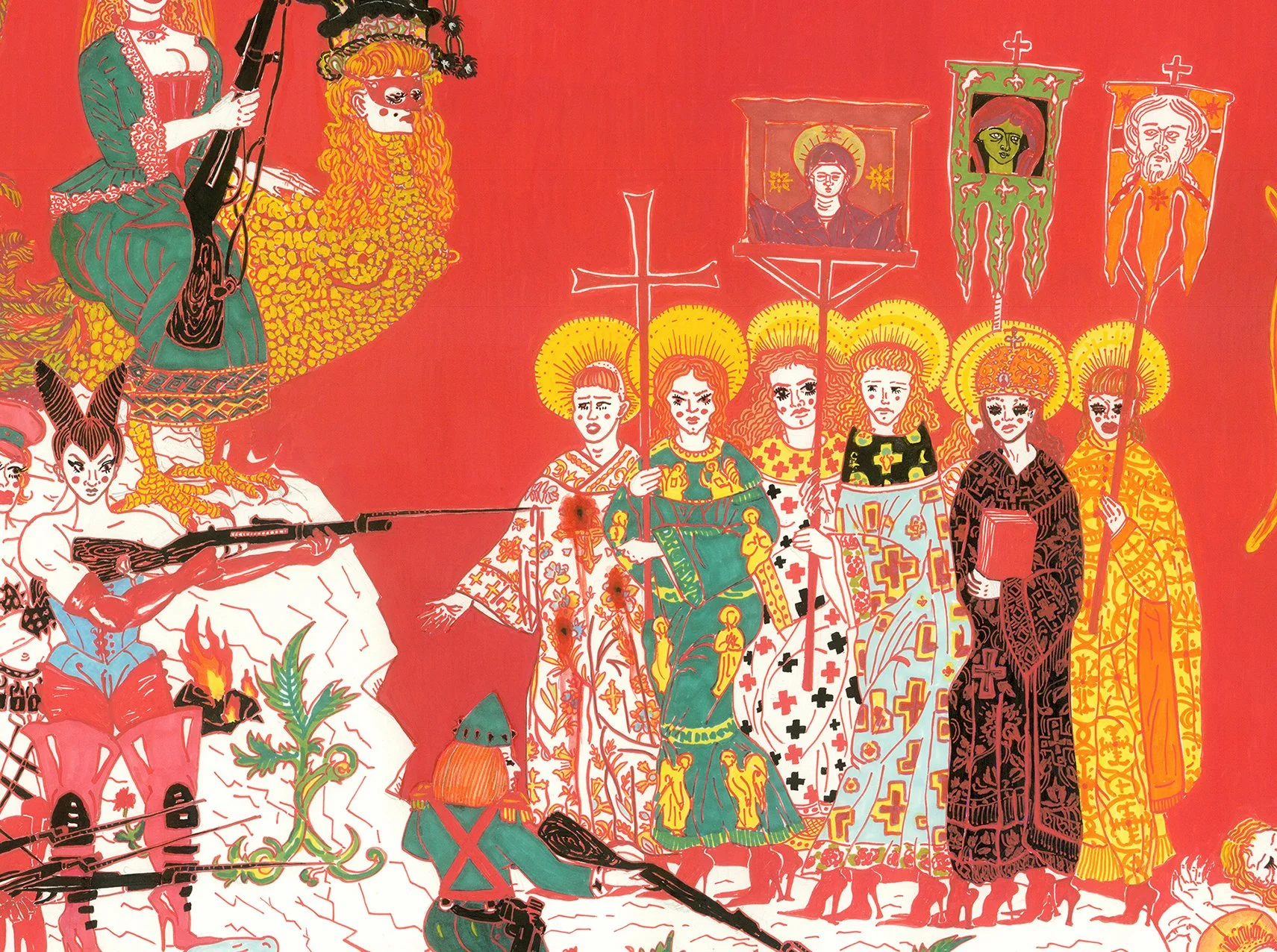 Holy-Men-and-Fallen-Women,fragment 4.jpg