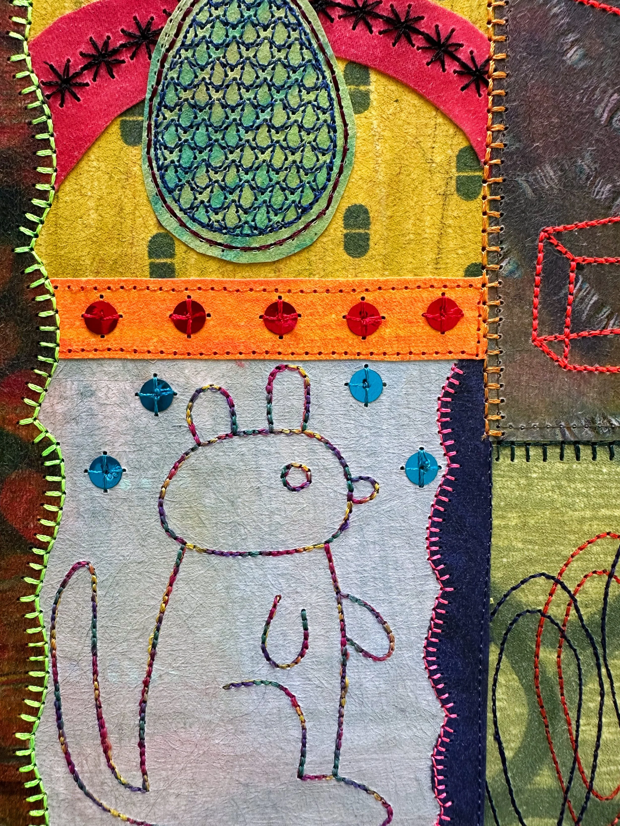 Cavern (Detail 3).jpg