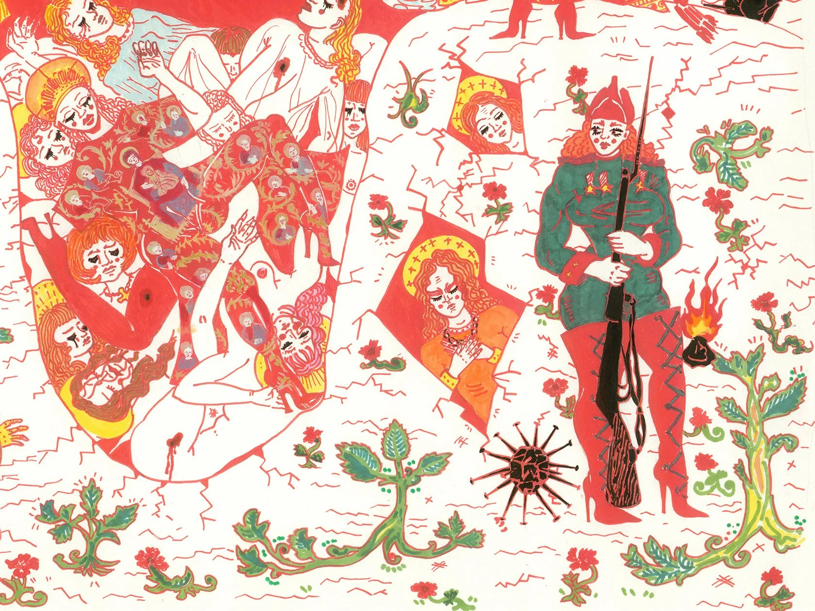 Holy-Men-and-Fallen-Women,fragment 3.jpg