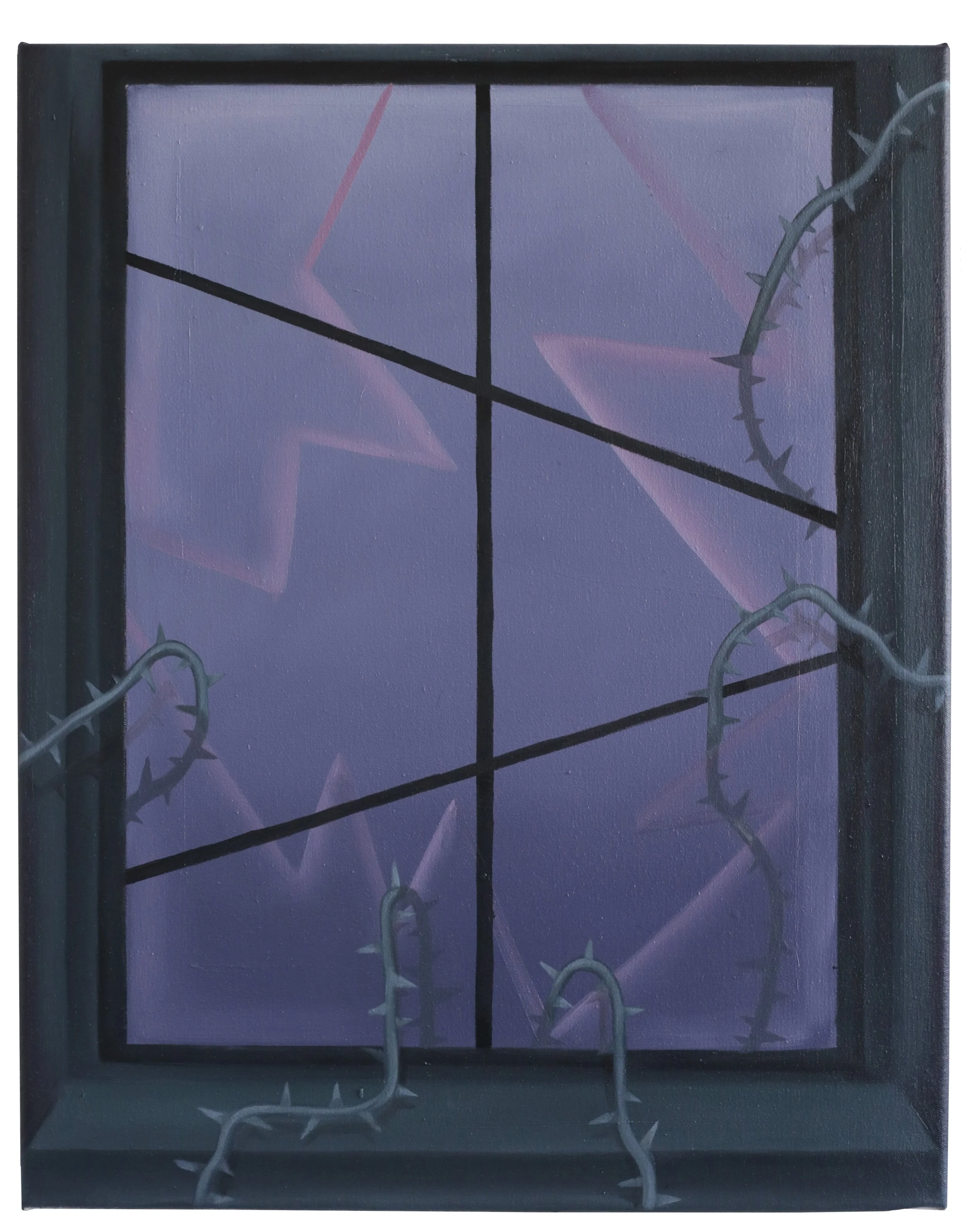 Anna-Maria-SchoInrock-Lost-places-oil-on-canvas-50-cm-x-40-cm.jpg