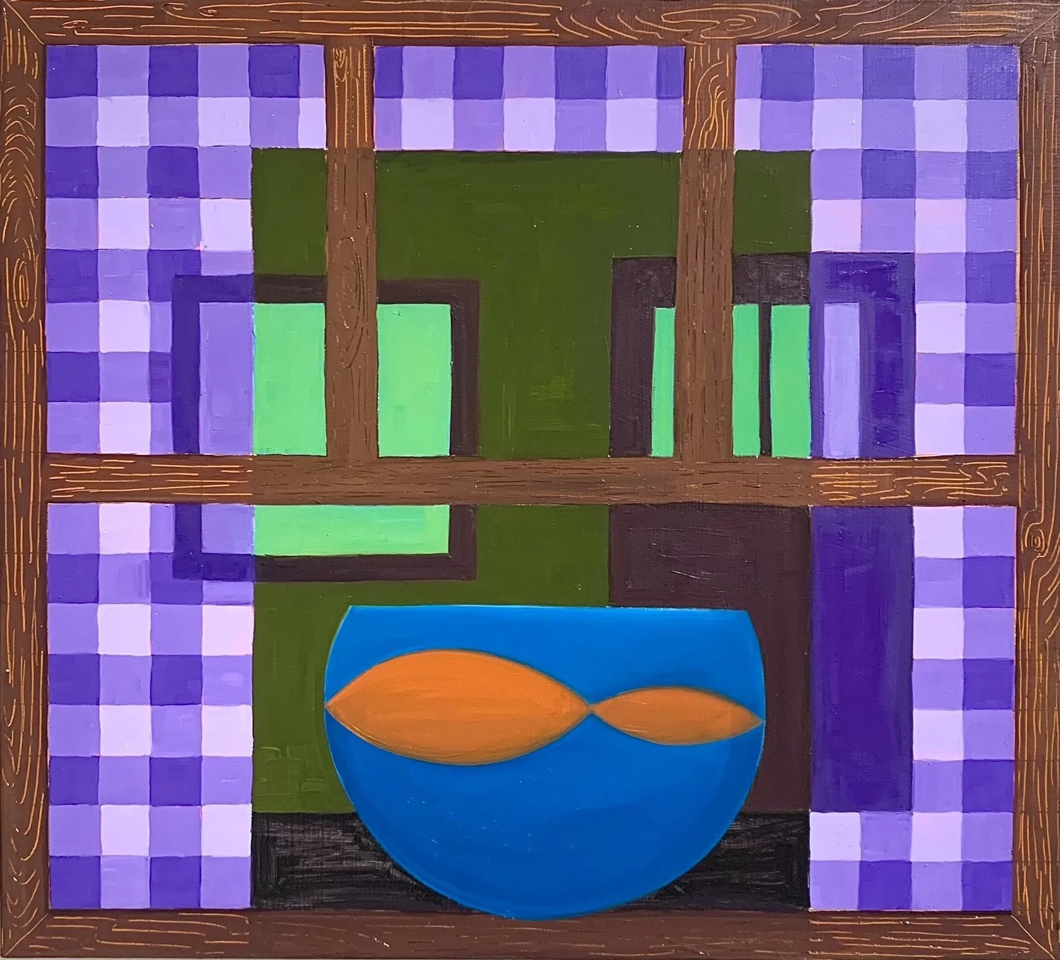 Antonia-Constantine-Closed-DoorOpen-Window-Oil-on-panel-19x21-inches.jpg