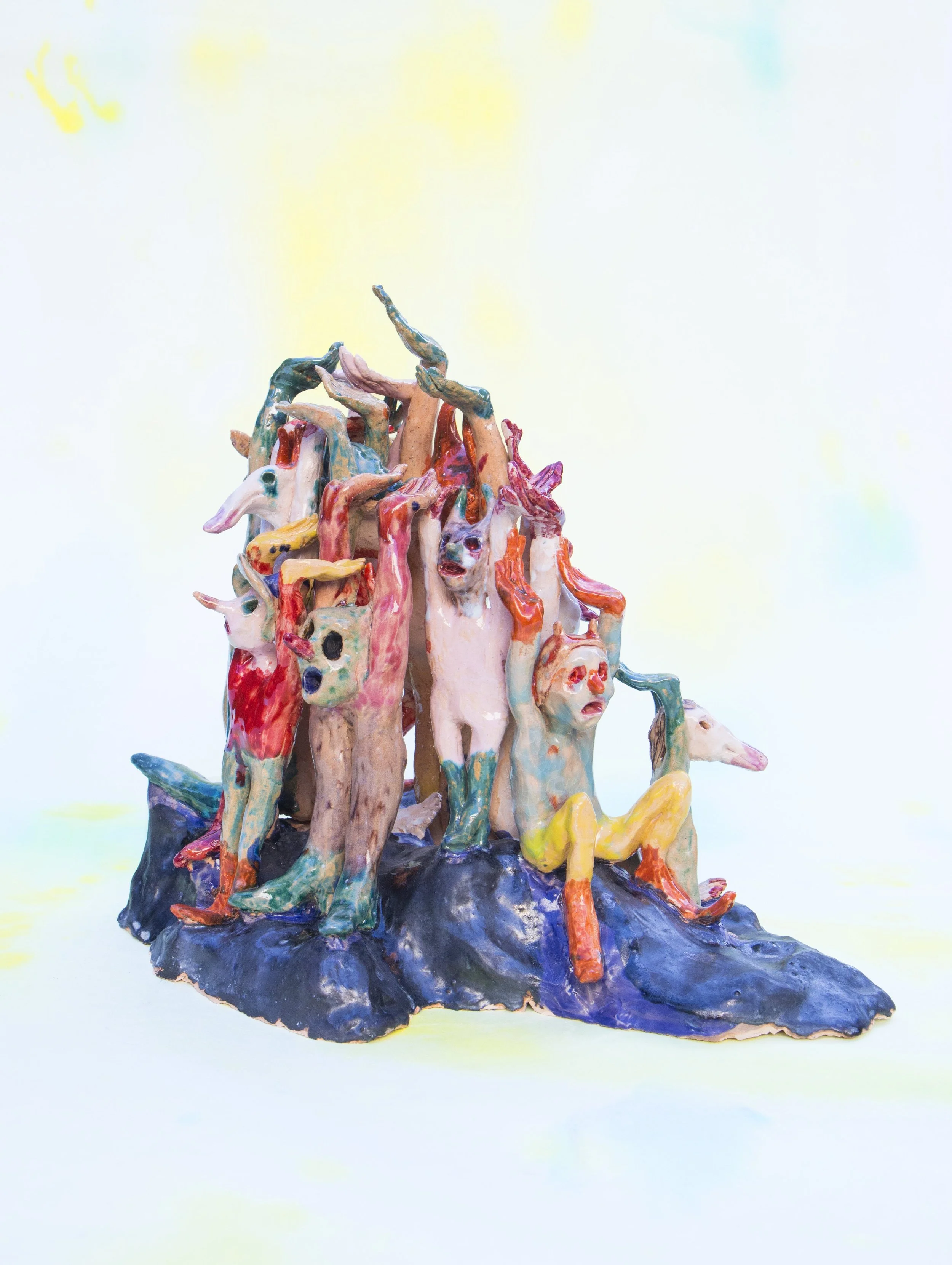 Elsa-Dray-Farges-Petite-Messe-Glazed-ceramic-40-x-25-x-36-cm.jpg