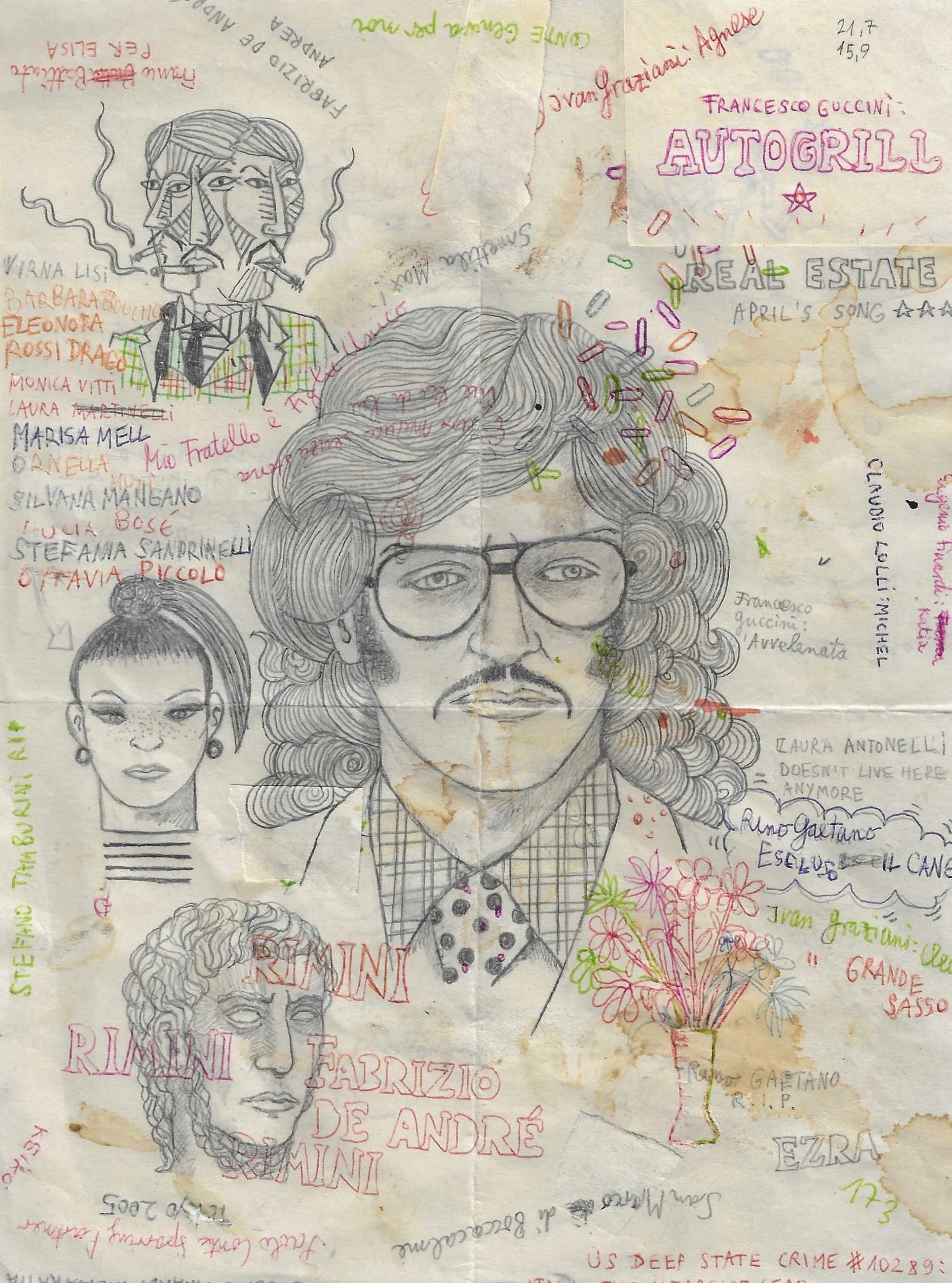 Jan-Schmelcher-Rimini-pencil-and-ballpoint-pen-on-vintage-paper-217-x-159-cm.jpg
