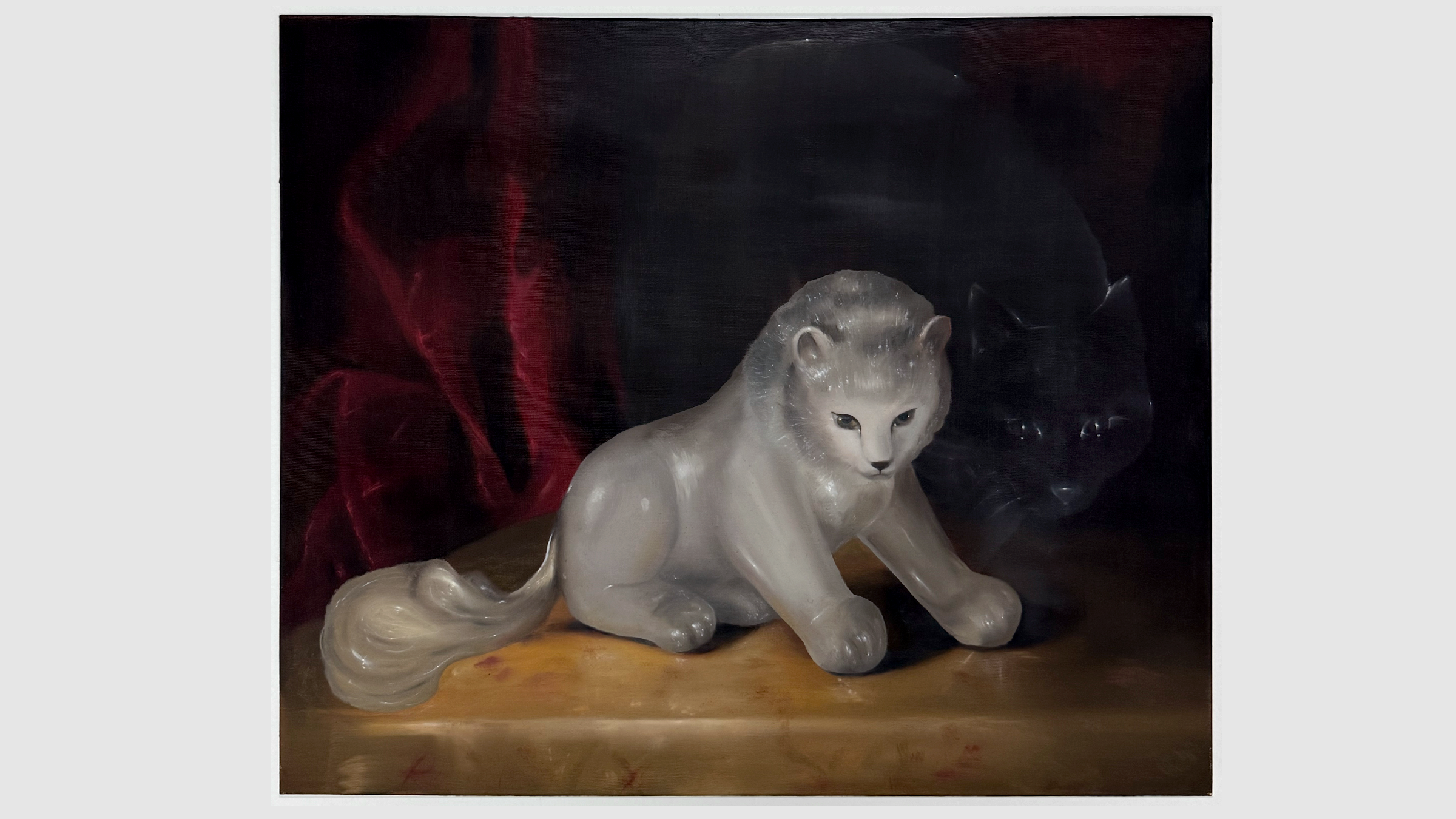 laban-dois-um-oil-on-canvas-50x60cm.png