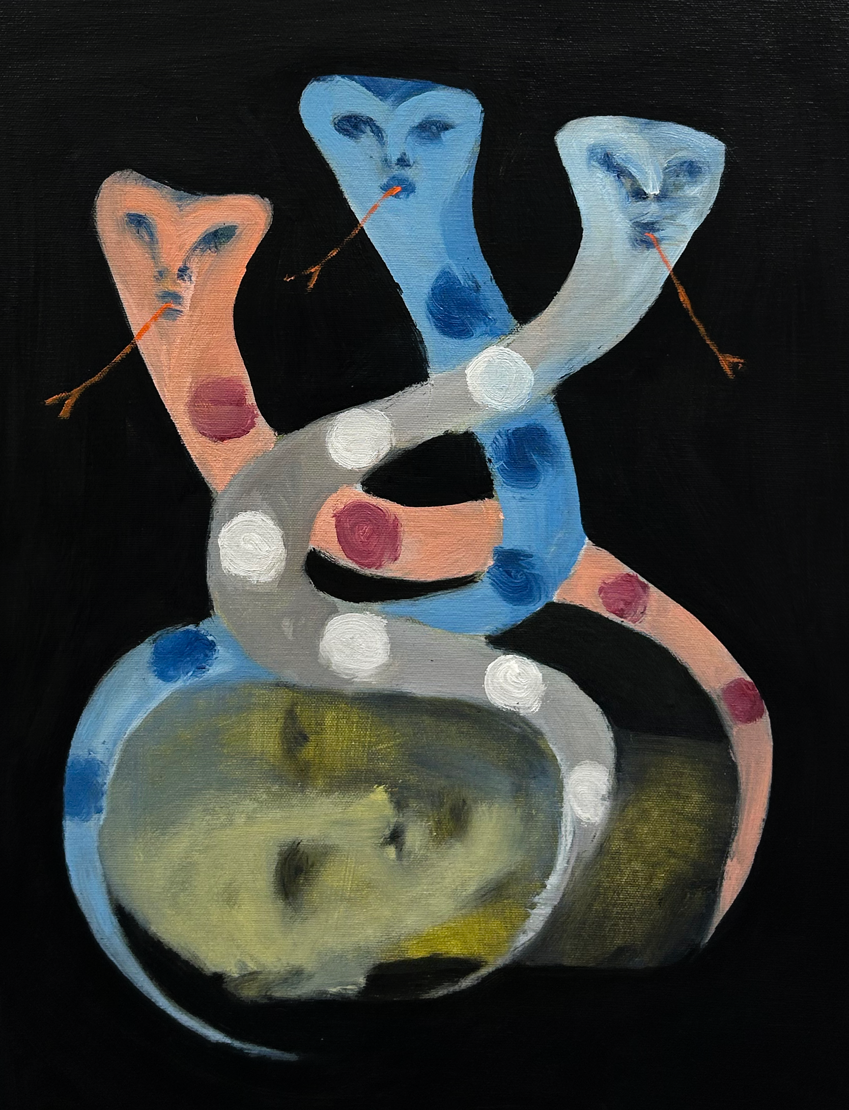 Miguel-AIngel-Erba-Malos-pensamientos-Oil-on-canvas-50-x-34-cm.png