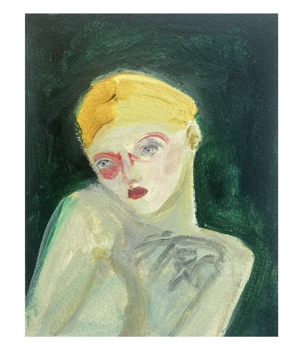 Ursula-Rose-Thirst-in-necessity-Acrylic-12X9.jpeg