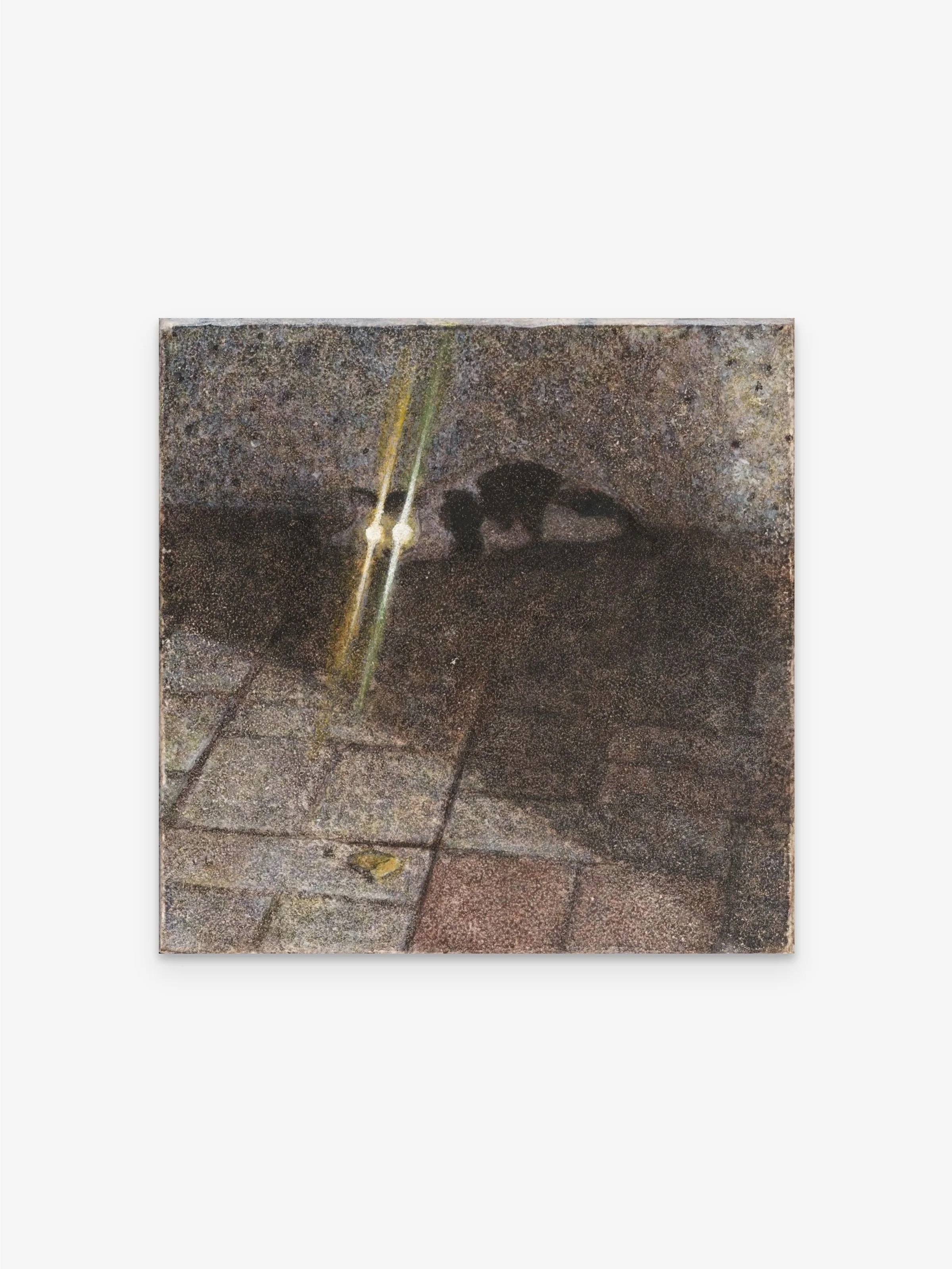 untitled (17).jpg