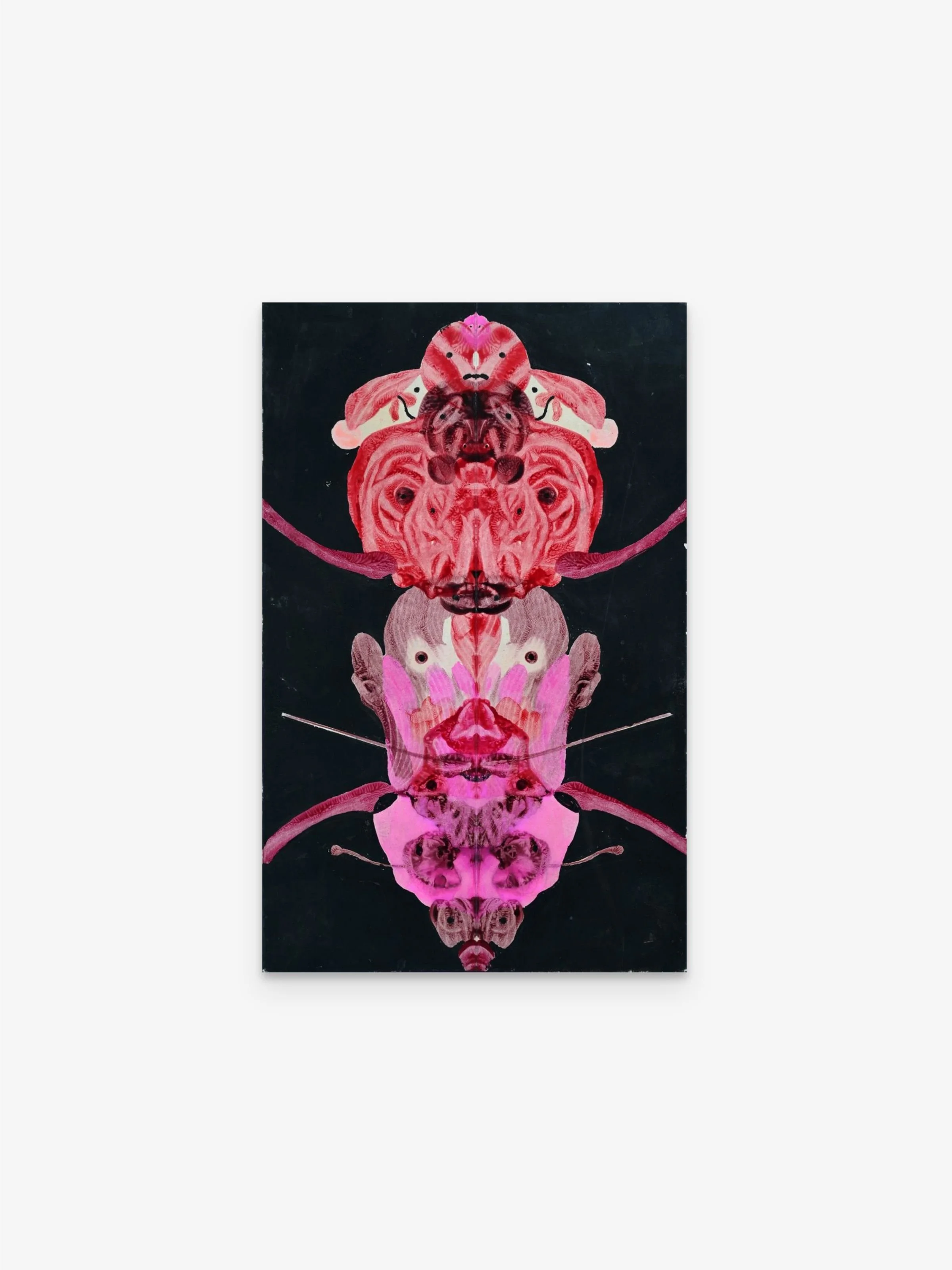 untitled-large (2).jpg