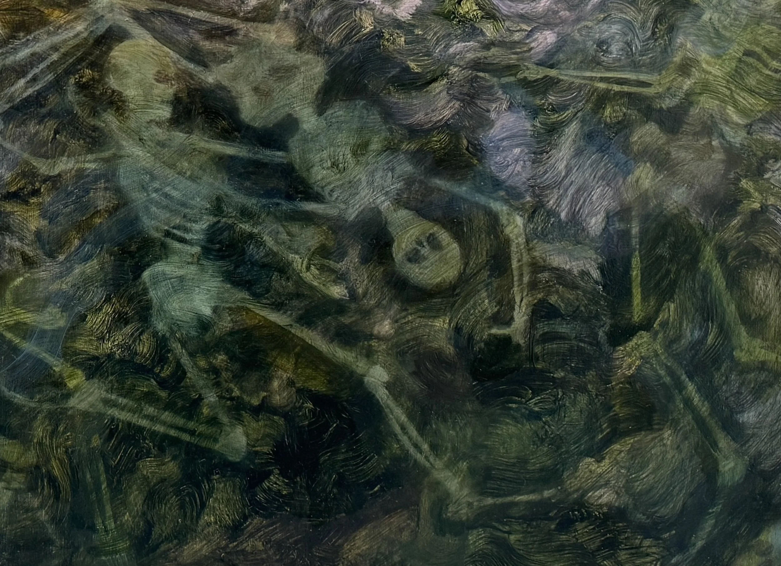 Claire_Cansick_Bone Soup II -Detail 2 -2025.jpeg